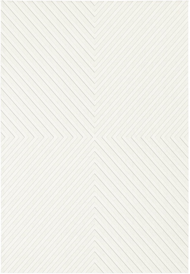 KOBEREC ACORES II WHITE